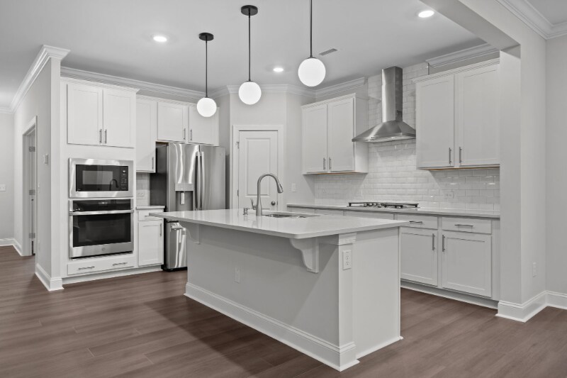 Building Photo - 2932 Ocean Sunrise Dr