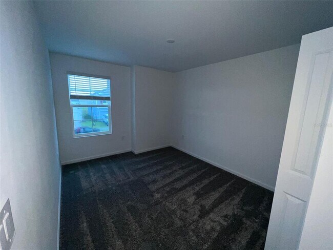 Building Photo - 312 Kayden Cv