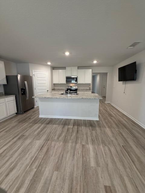 Building Photo - 3040 Heritage Plantation Blvd