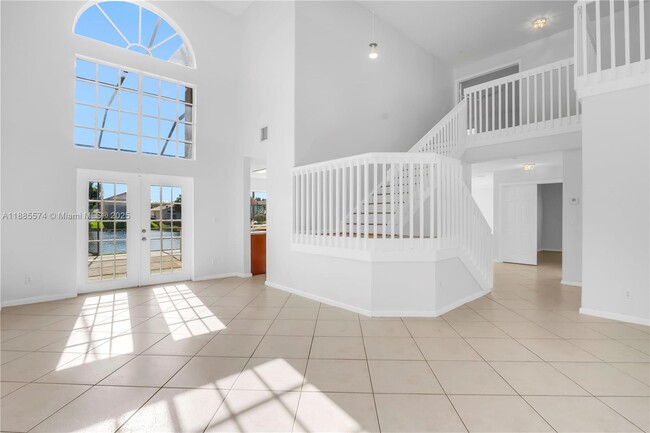 Building Photo - 3224 SW 175th Ave