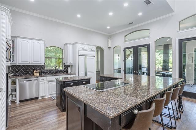 Building Photo - 1751 Silverleaf Ct