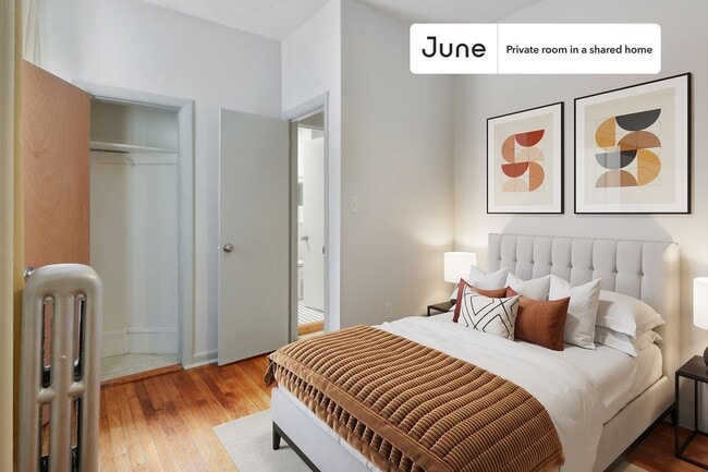 Building Photo - 48 Brighton Ave