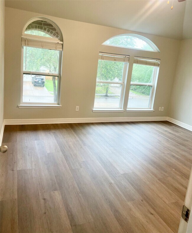 Building Photo - 2638 Steelhead Dr