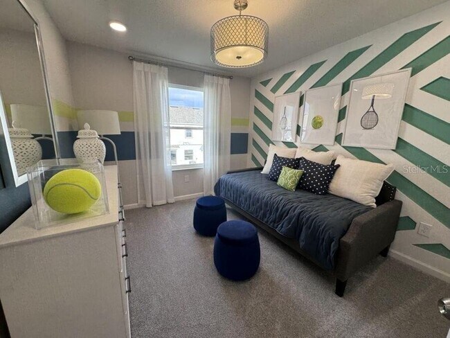 Building Photo - 5037 Prairie Preserve Run