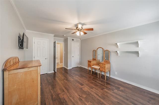 Building Photo - 6817 Fortune Rd