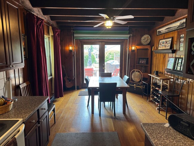 Building Photo - Lansdale Charming 4 Bedroom Cape Cod with ...