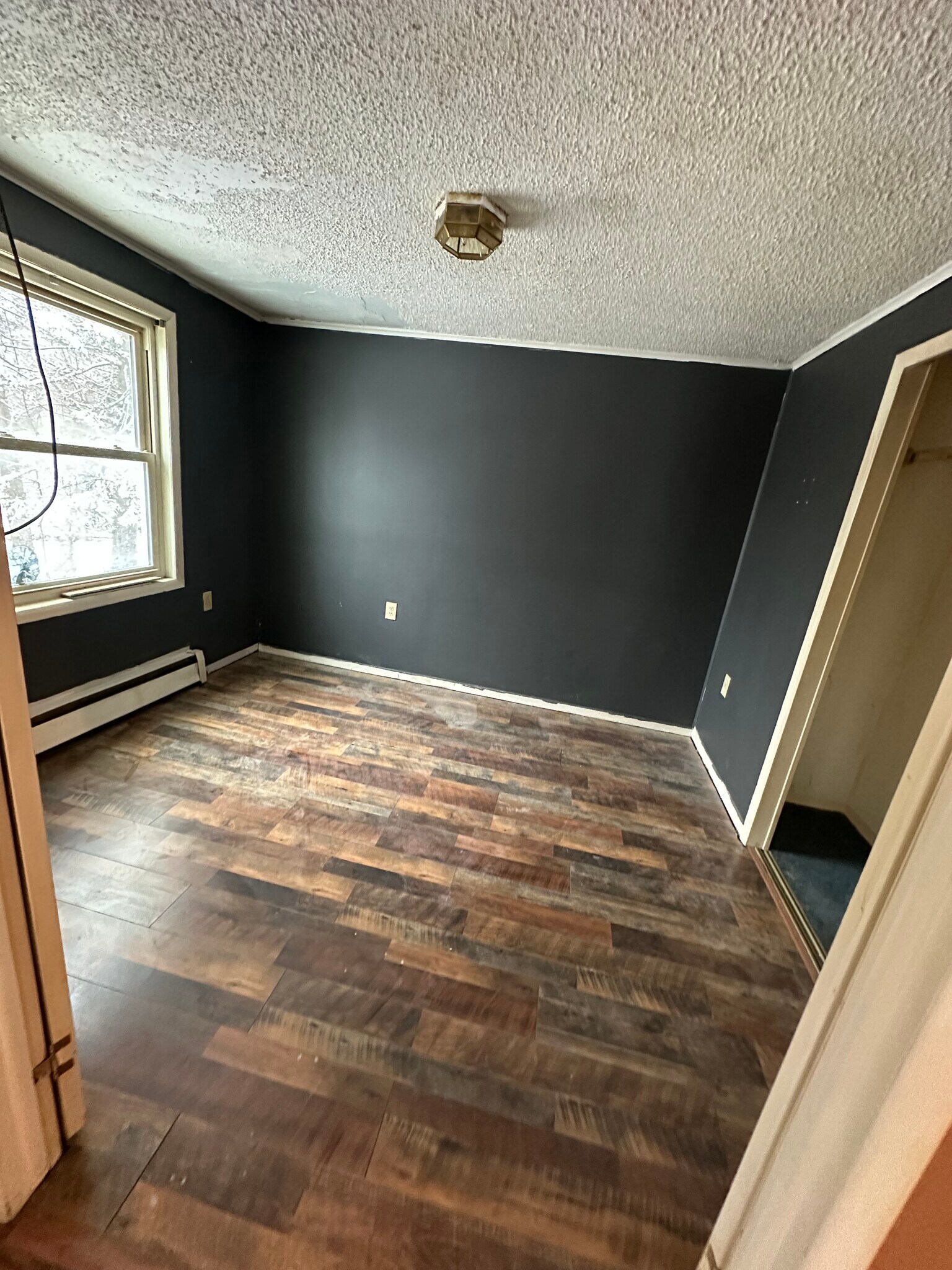 Bedroom - 64 Wells Farm Rd