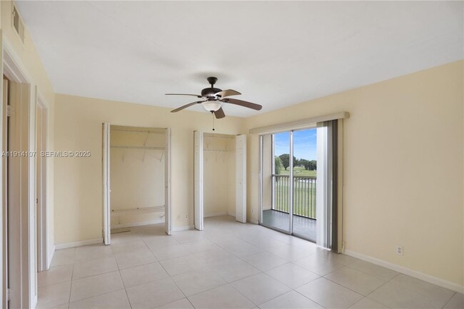 Building Photo - 13250 SW 4th Ct