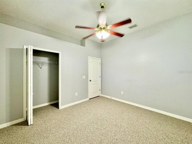 Building Photo - 18205 Fall Creek Dr