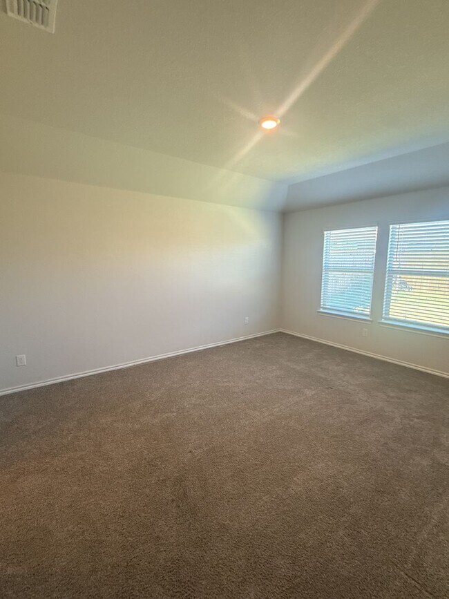 Building Photo - 4 bedroom home in Springtown, Texas