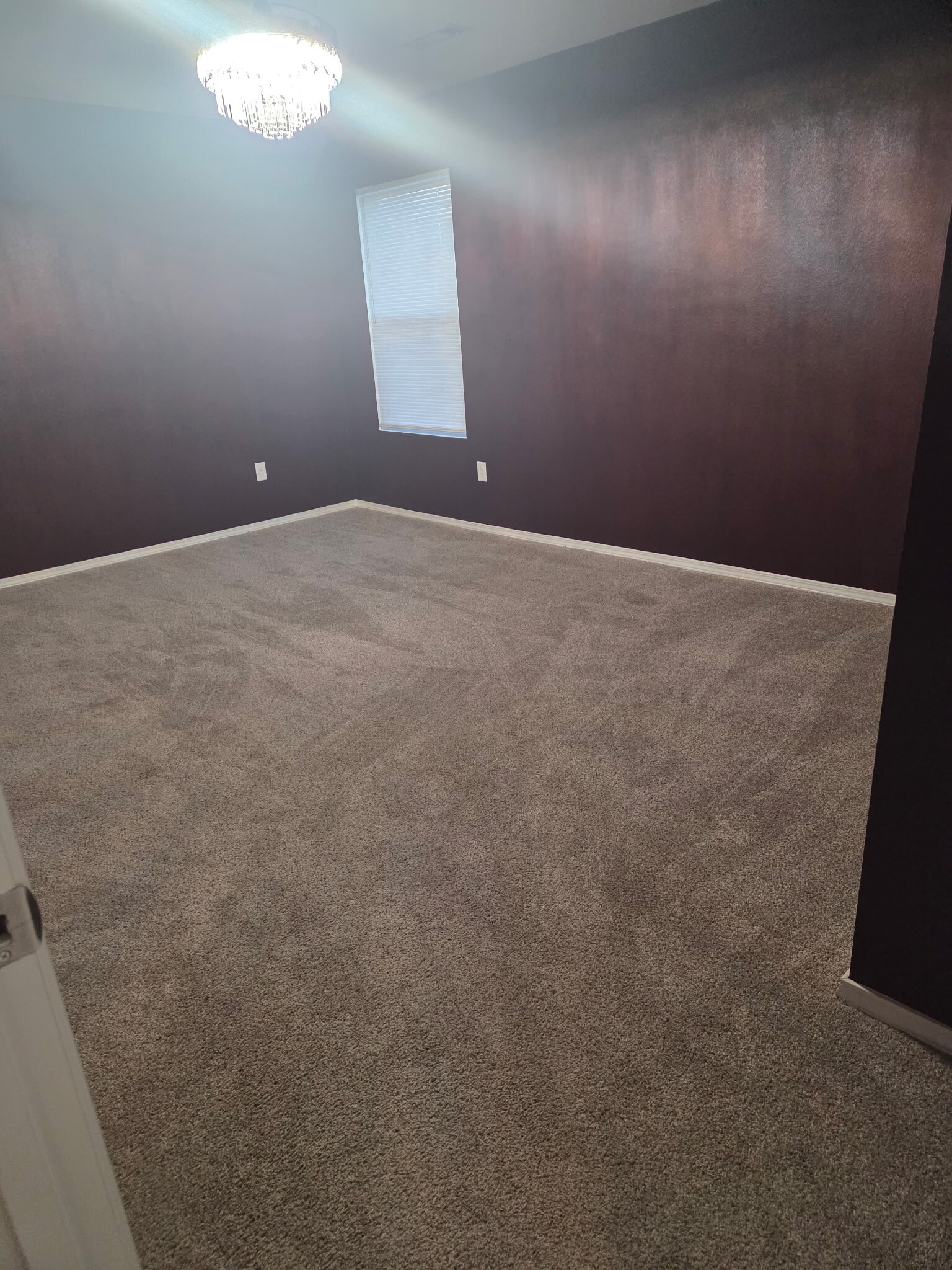 Building Photo - 8300 Fitzgerald Ln