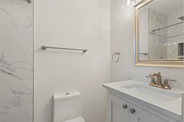 Building Photo - 10879 Cassandra Way