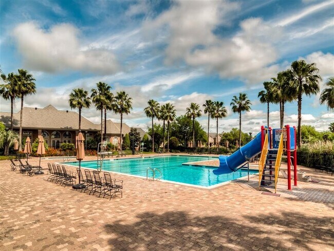 Building Photo - 14222 Teal Cove Ln