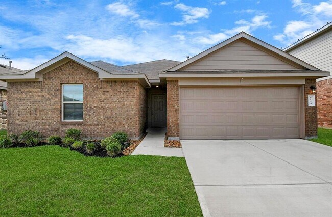 Primary Photo - 5119 Dove Hl Ln