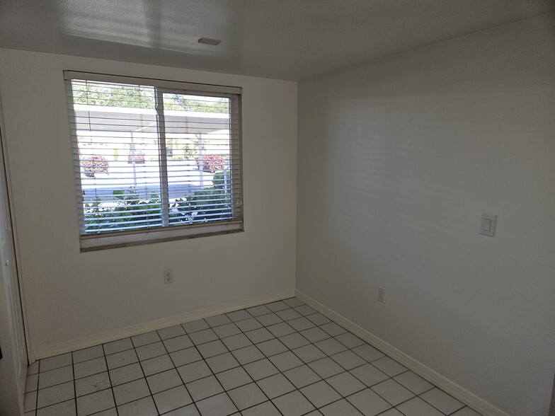 Building Photo - 4358 Madeira Ct