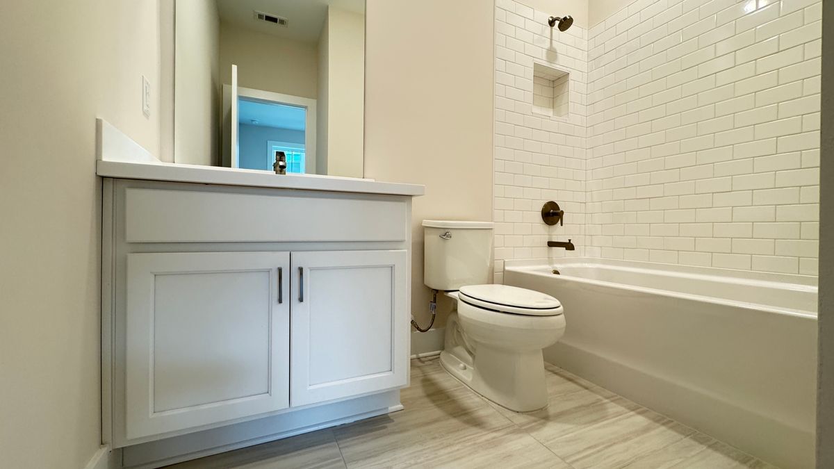 Building Photo - 2594 Alcovy Trl NE