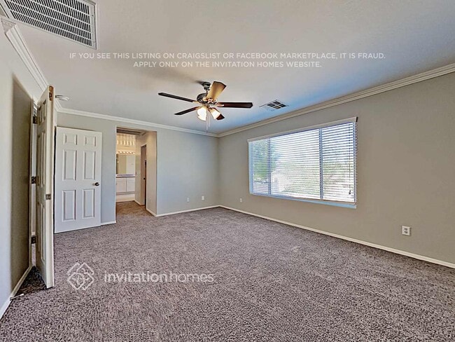 Building Photo - 6508 W Eagle Talon Trail