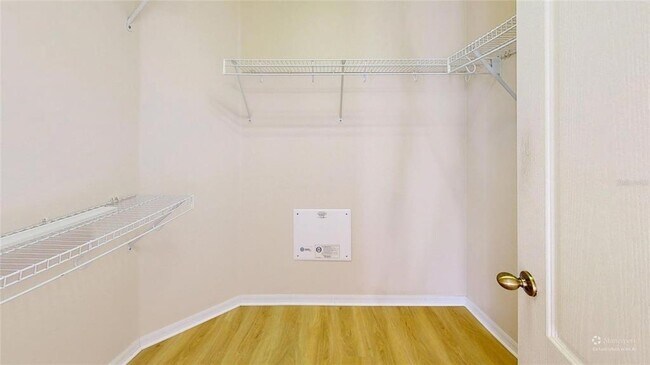 Building Photo - 1853 Atlantic Dr