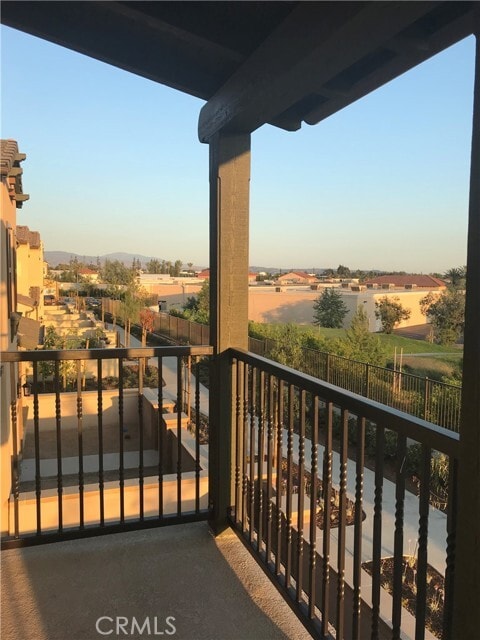 Building Photo - 2462 Sanabria Ln