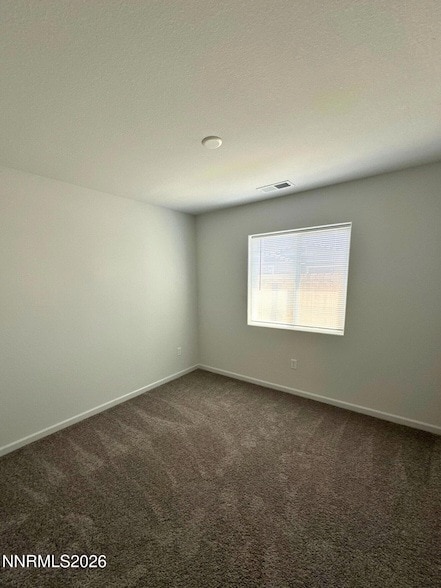 Building Photo - 501 Paradise Creek Dr