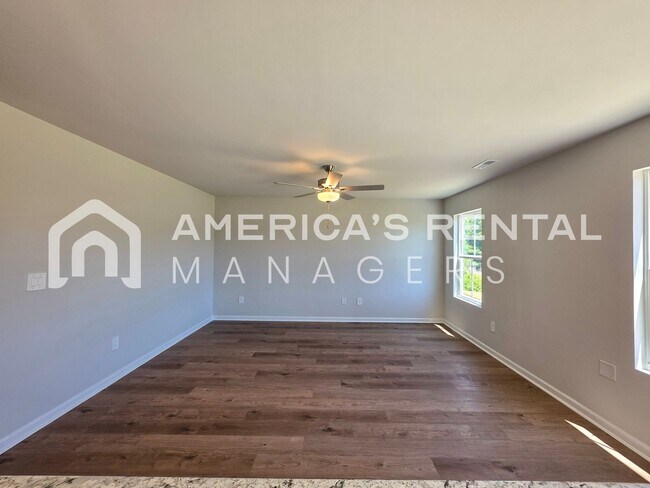 Building Photo - New Construction Home in Decatur, AL - Available NOW!!!