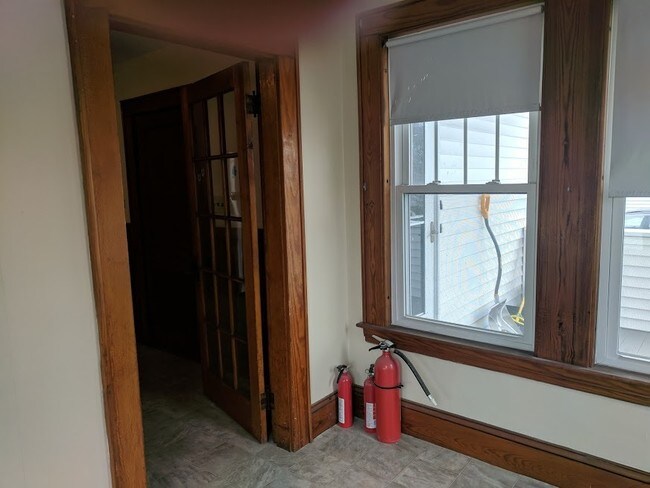 Building Photo - 34 McDuffie St