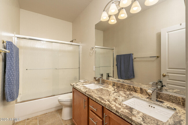 Building Photo - 22349 N 76th Pl