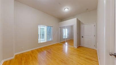 Building Photo - Available NOW!!!! Beautiful CO LVING Oppor...