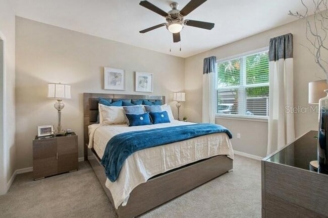 Building Photo - 3160 Integra Lakes Ln