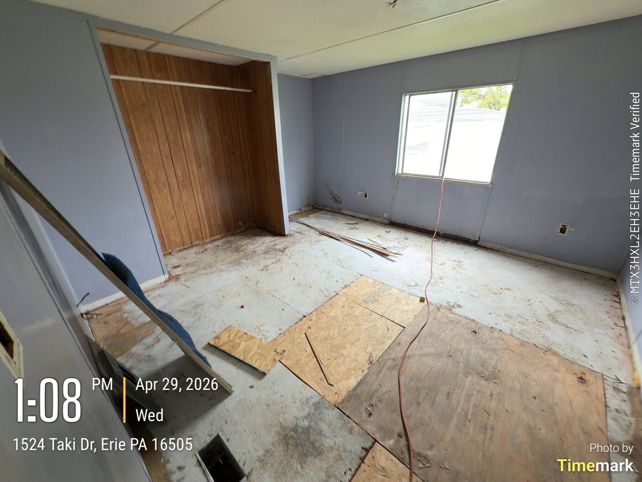 Building Photo - 1425 Wanna Dr