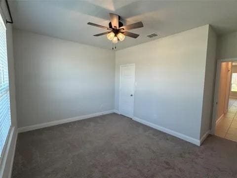 Building Photo - 1433 Eagle Nest Dr