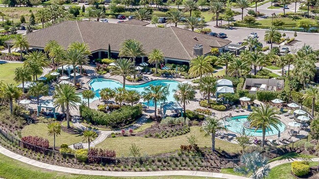 Building Photo - 10413 Highland Park Pl