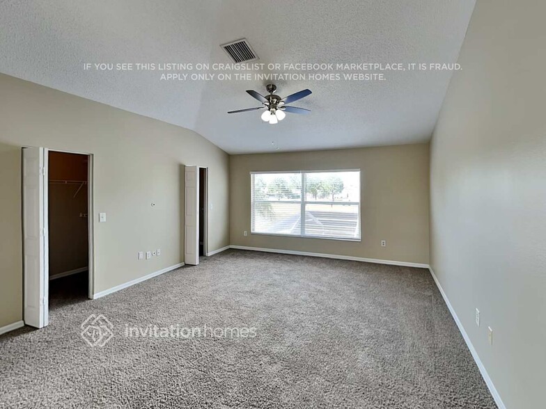 Building Photo - 11146 Sailbrooke Dr