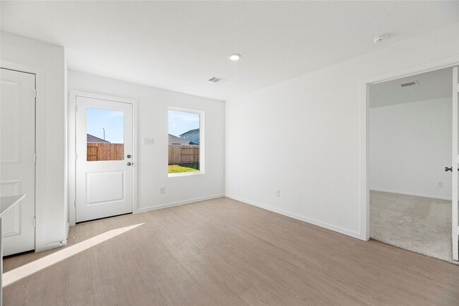 Building Photo - 16222 Rustic Prairie Dr