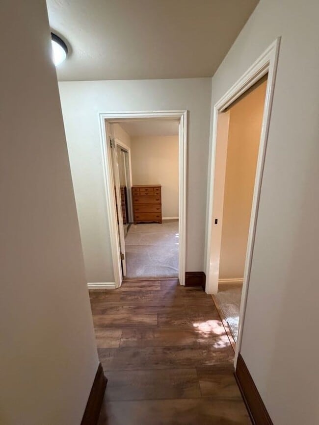 Building Photo - Beautiful Bountiful Home Near Temple & Mueller Park – Prime Location