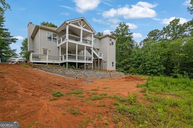 Building Photo - 902 Whistler Ln