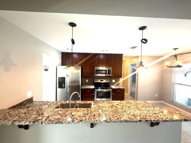 Building Photo - 1326 Peachfield Dr