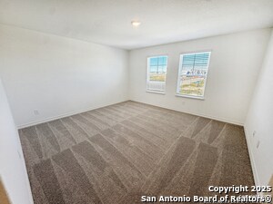 Building Photo - 3004 Trumpet Vine