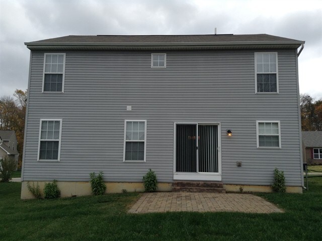 Building Photo - 5490 Appaloosa Cir