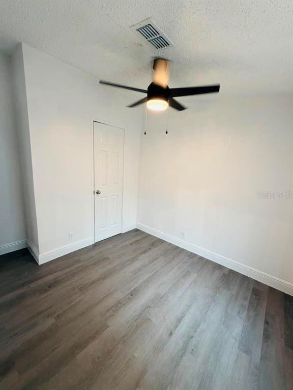 Building Photo - 6734 Ravenwood St