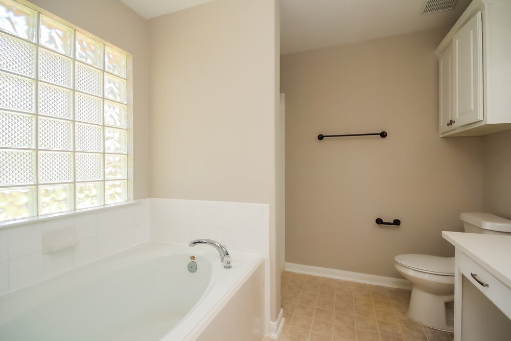 Building Photo - 21610 Gannet Peak Way