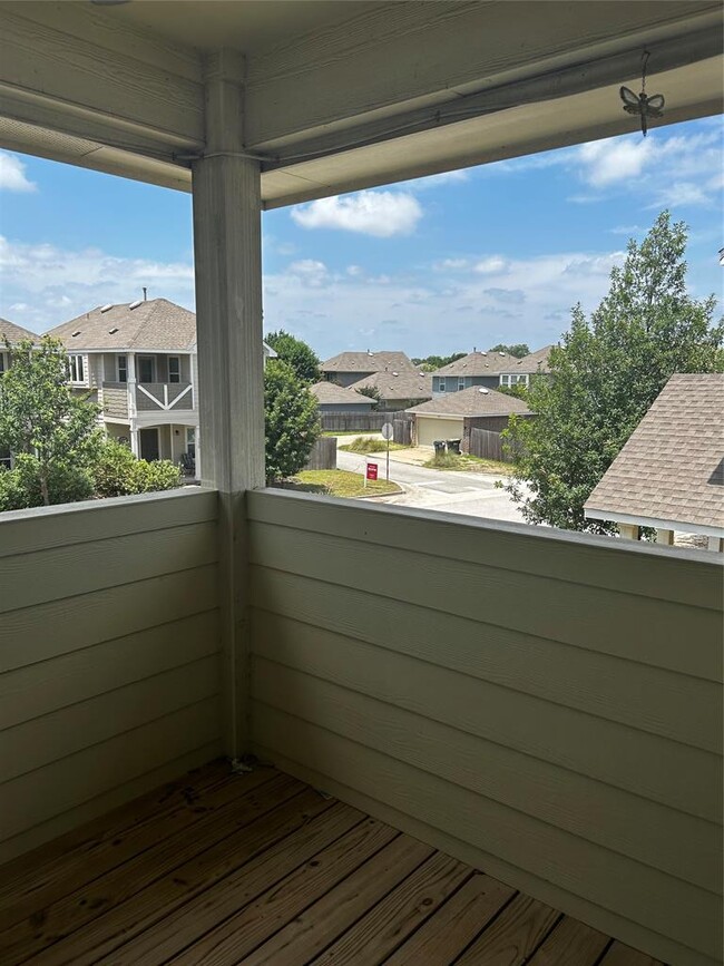 Building Photo - 150 Gambel Oak Way