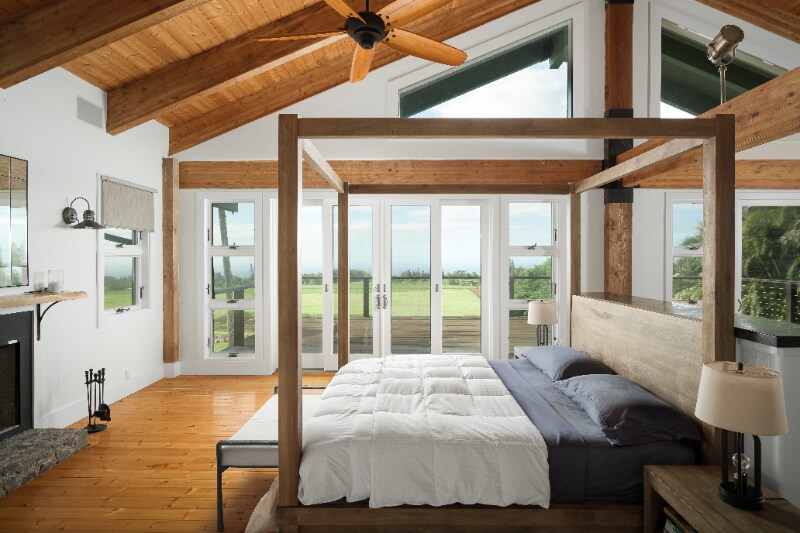 Building Photo - 1949 W Kuiaha Rd