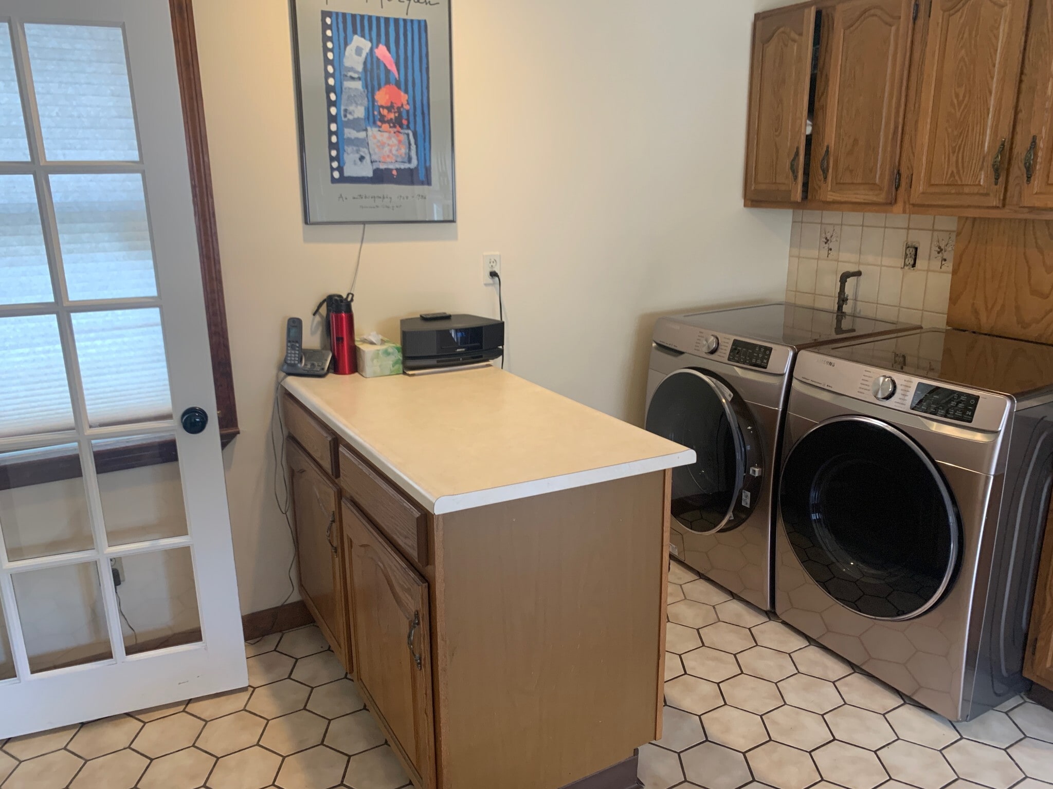 Building Photo - 8 Franklin St