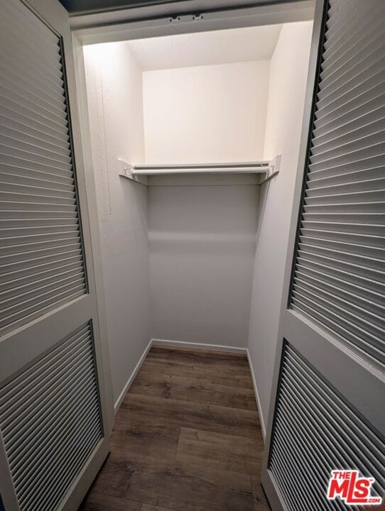 Building Photo - 1312 S Saltair Ave