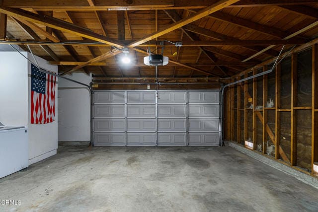 Building Photo - 7546 Mooney Dr