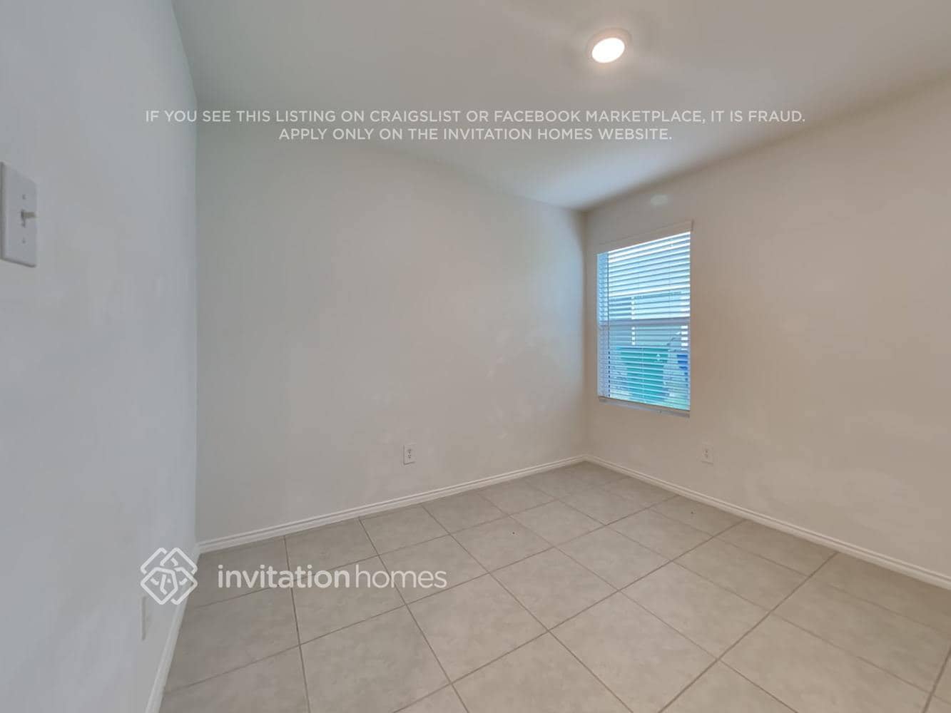 Building Photo - 3032 Wallace Wls Ct