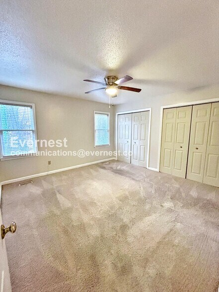 Building Photo - 4508 Timberhurst Dr