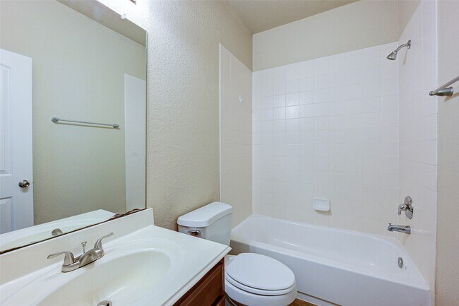 Building Photo - 23726 Stargazer Point