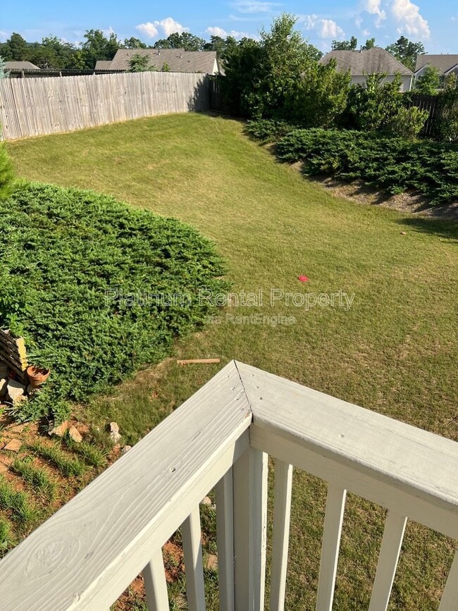 Building Photo - 4770 Leatherstone Way